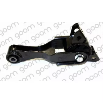 Support moteur GOOM EM-0442