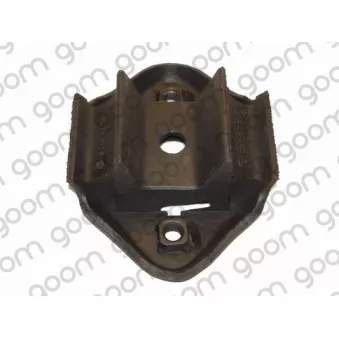 Support moteur GOOM EM-0443