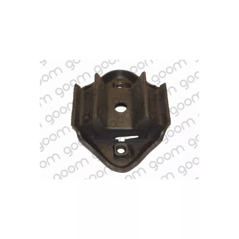 Support moteur GOOM EM-0443