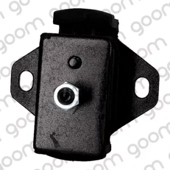 Support moteur GOOM EM-0444