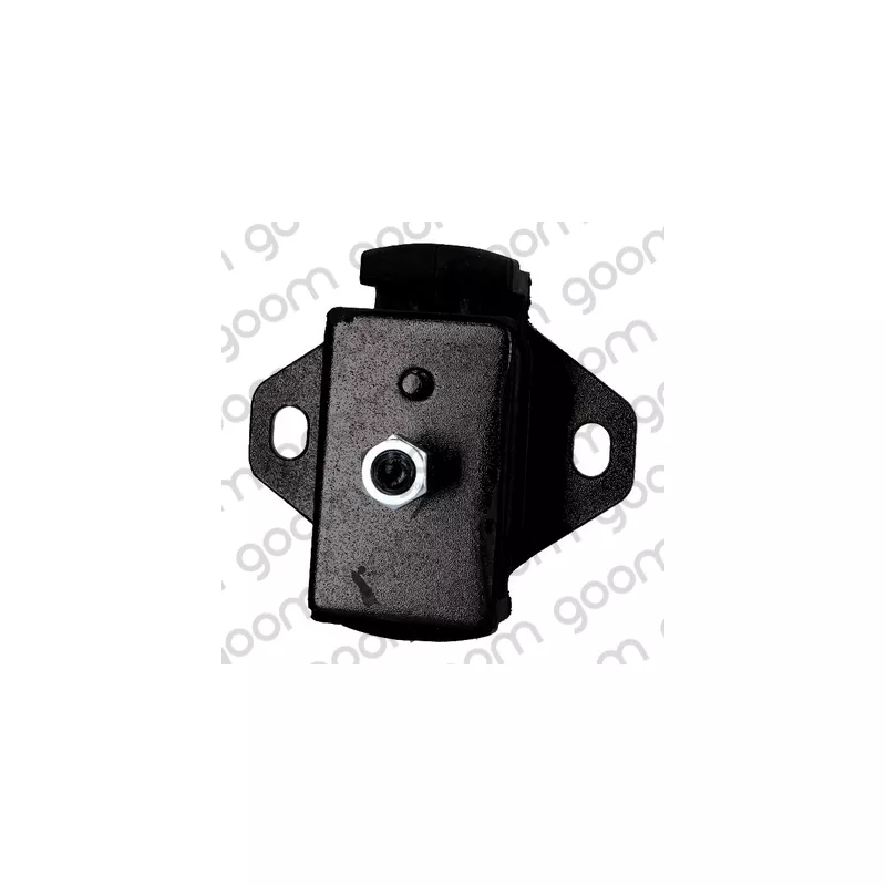 Support moteur GOOM EM-0444
