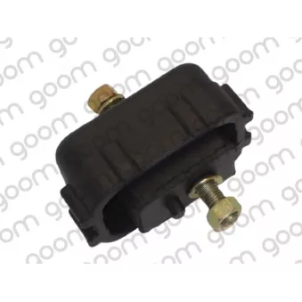 Support moteur GOOM EM-0445