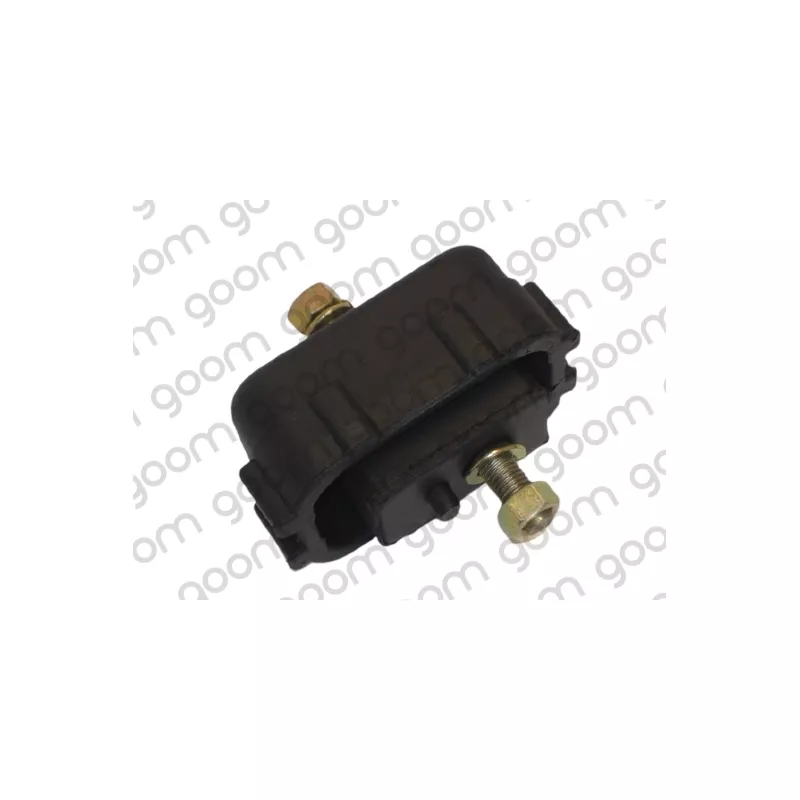 Support moteur GOOM EM-0445