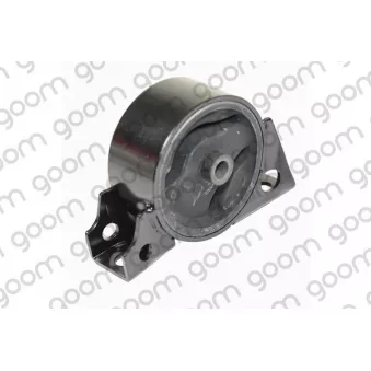 Support moteur GOOM EM-0448