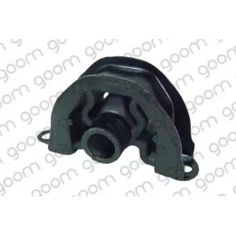Support moteur GOOM EM-0449