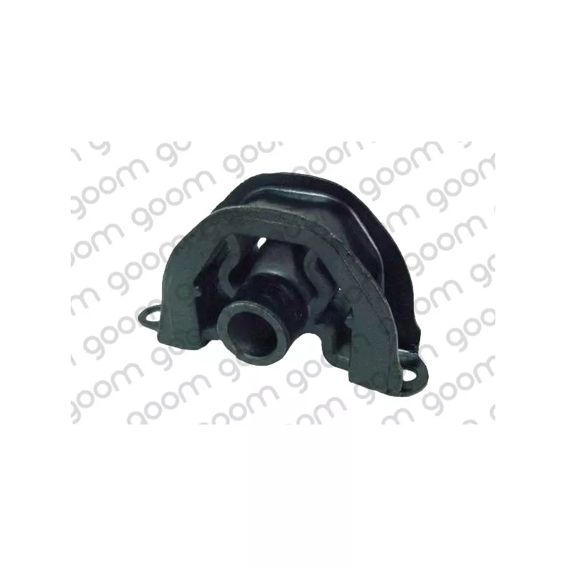 Support moteur GOOM EM-0449
