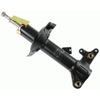 Amortisseur avant droit SACHS 313 606