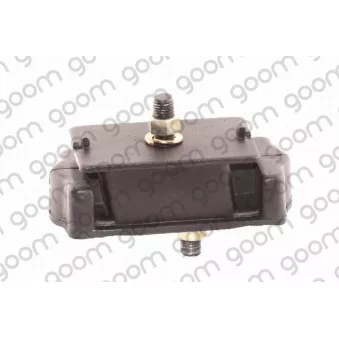 Support moteur GOOM EM-0450