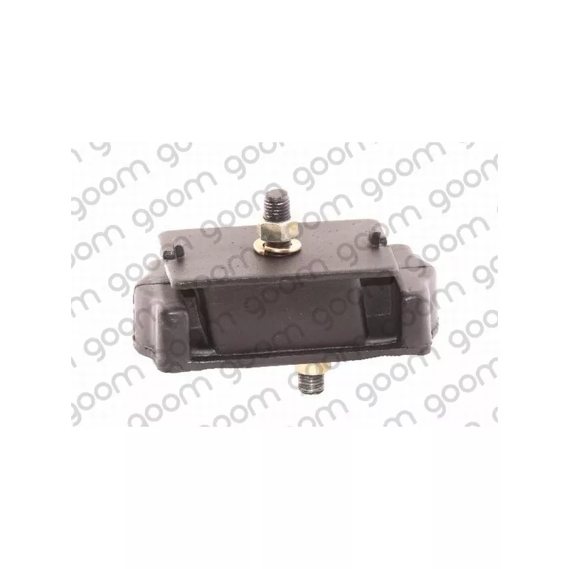 Support moteur GOOM EM-0450