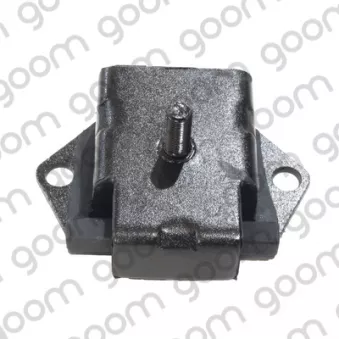 Support moteur GOOM EM-0451