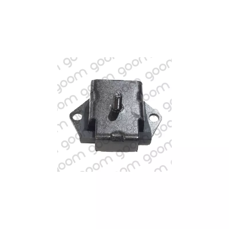 Support moteur GOOM EM-0451
