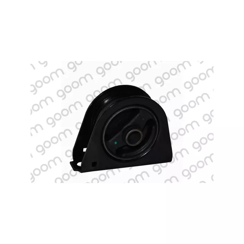 Support moteur GOOM EM-0452