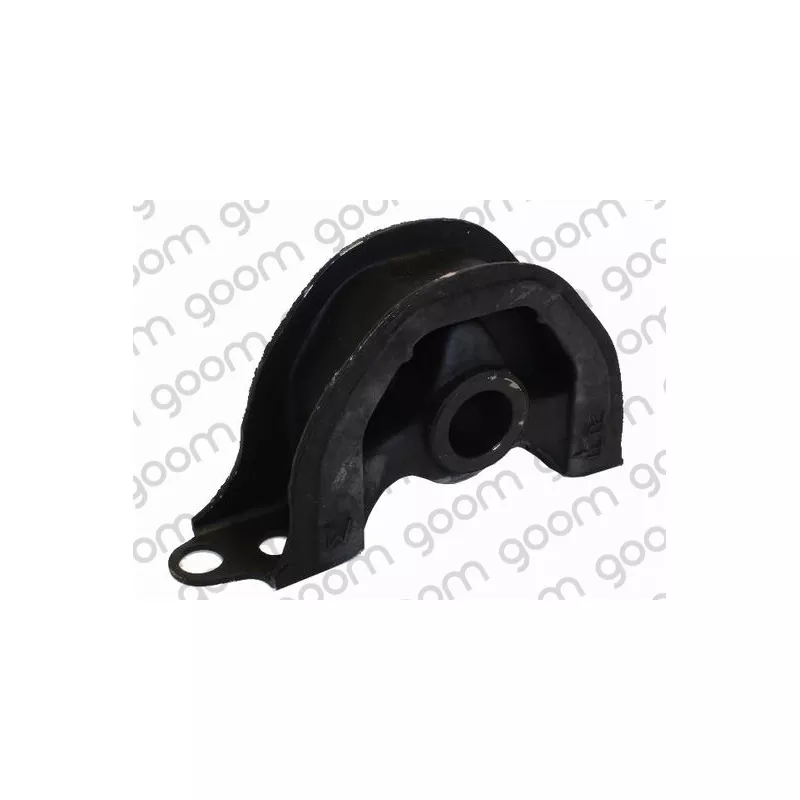 Support moteur GOOM EM-0453