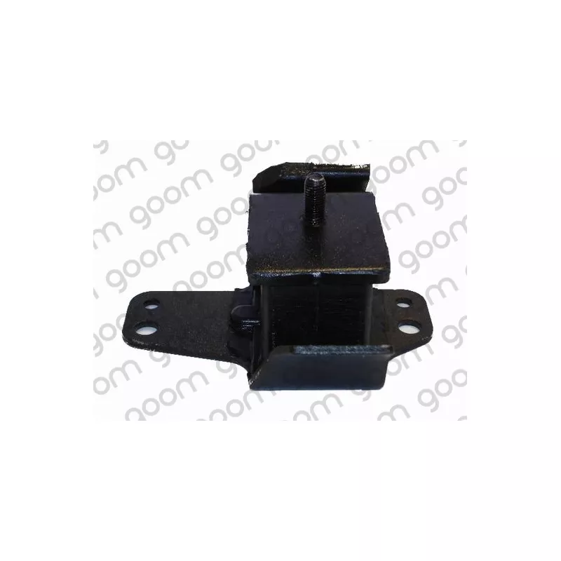 Support moteur avant droit GOOM EM-0455