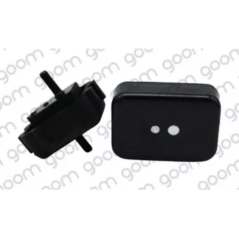 Support moteur GOOM EM-0456
