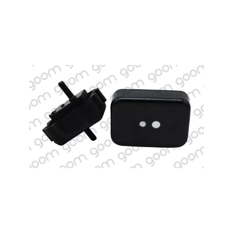 Support moteur GOOM EM-0456