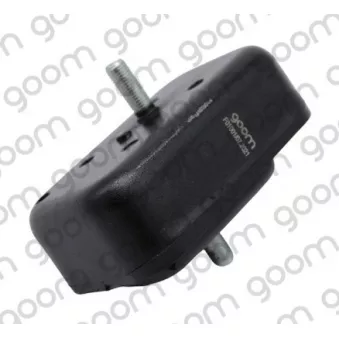 Support moteur GOOM EM-0457