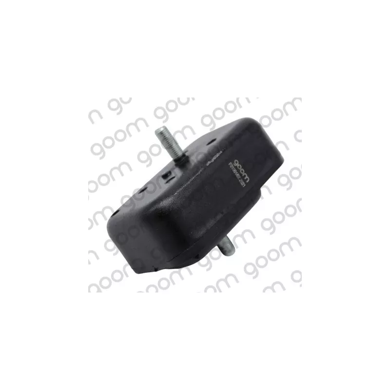 Support moteur GOOM EM-0457