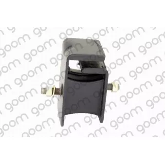 Support moteur GOOM EM-0458