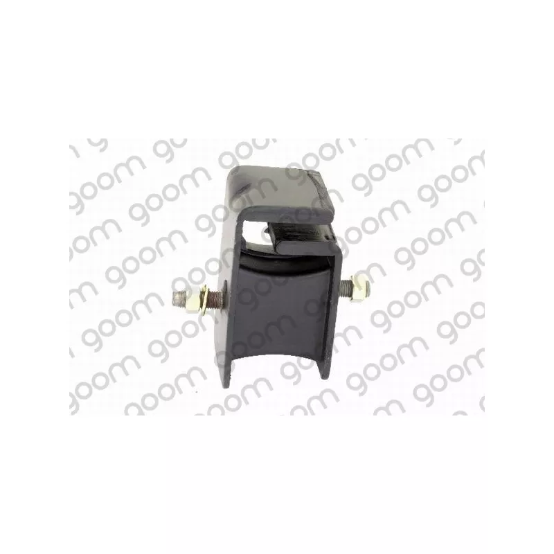 Support moteur GOOM EM-0458