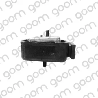 Support moteur GOOM EM-0459