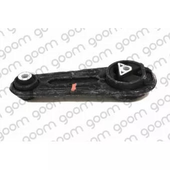 Support moteur GOOM EM-0460