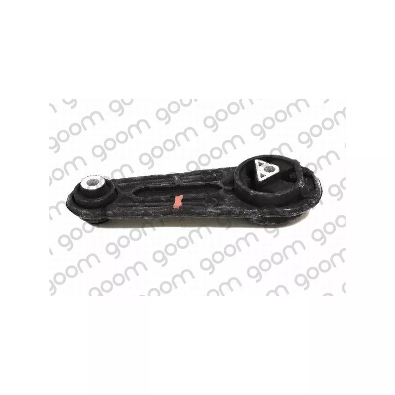 Support moteur GOOM EM-0460