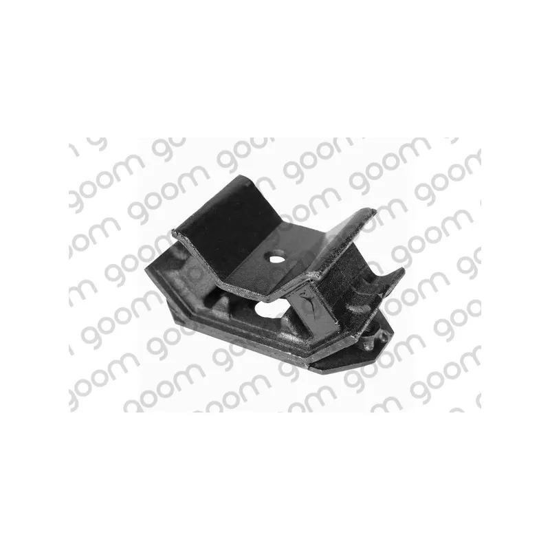 Support moteur GOOM EM-0461