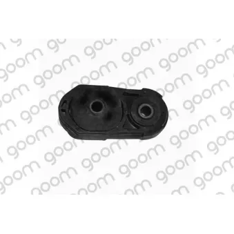Support moteur GOOM EM-0462