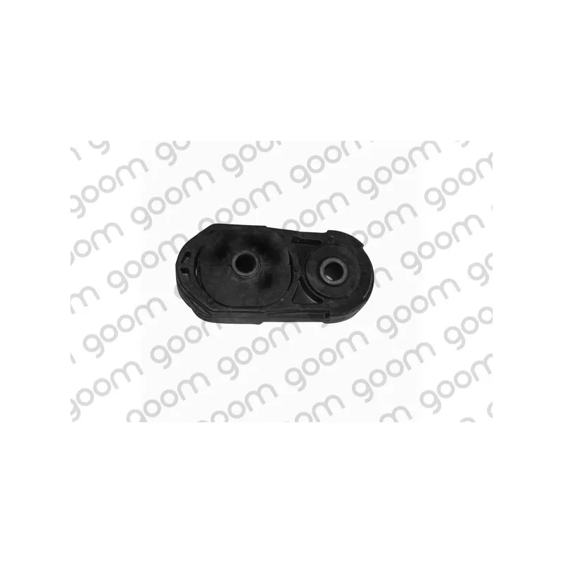 Support moteur GOOM EM-0462