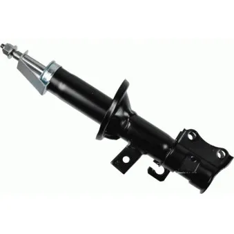Amortisseur avant droit SACHS 313 615