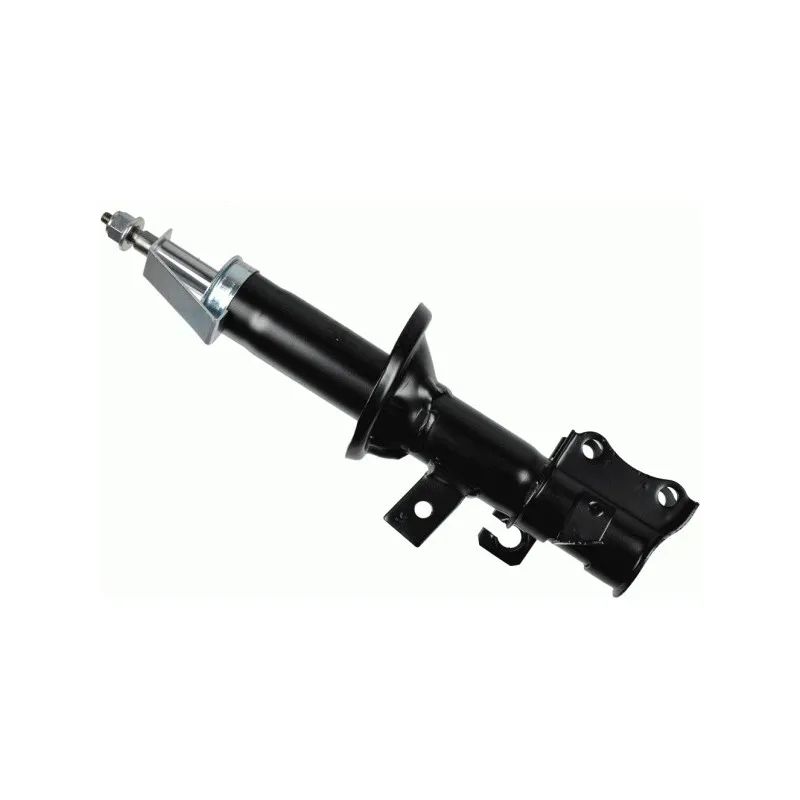 Amortisseur avant droit SACHS 313 615