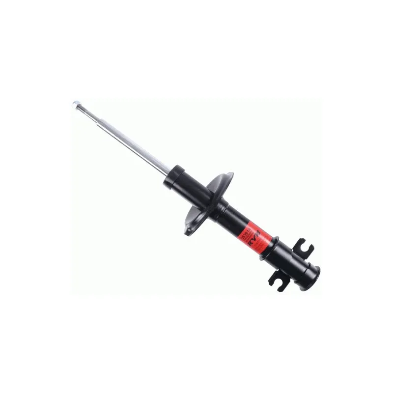 Amortisseur avant gauche SACHS 313 616