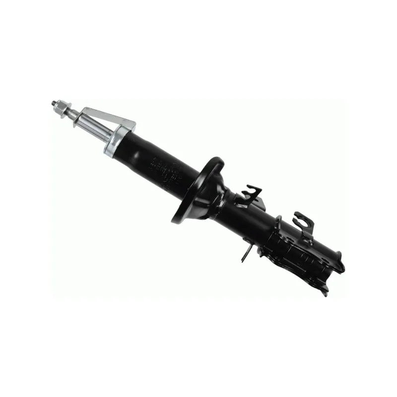 Amortisseur avant droit SACHS 313 617