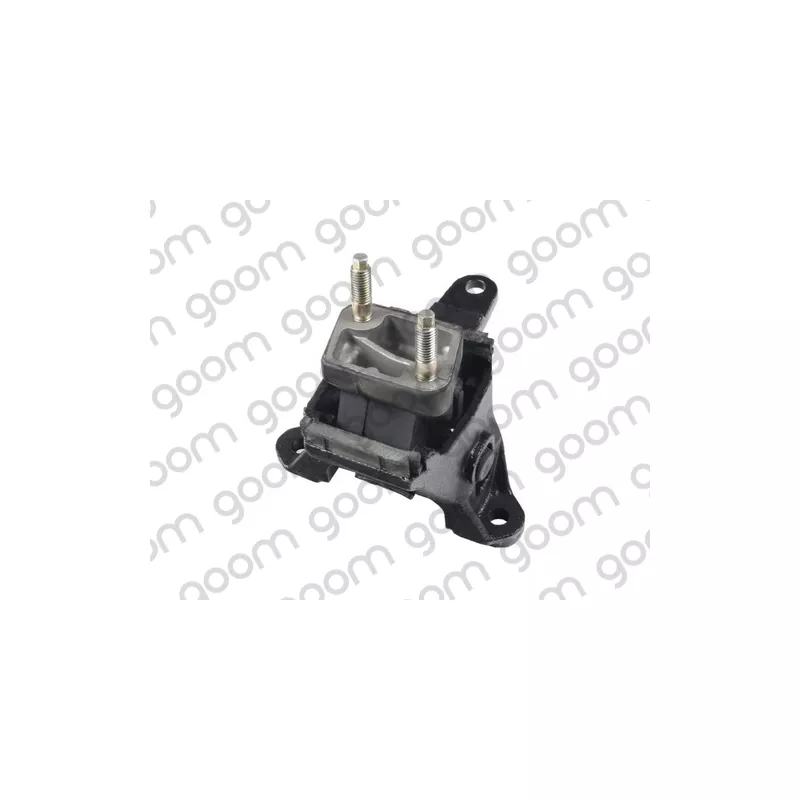 Support moteur GOOM EM-0525