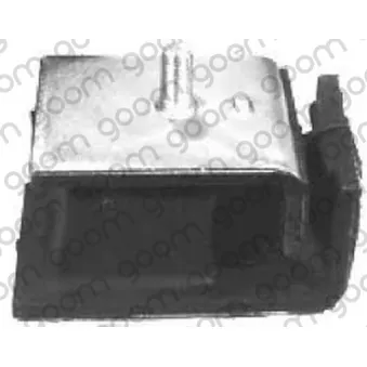 Support moteur GOOM EM-0593