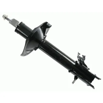 Amortisseur avant droit SACHS 313 635