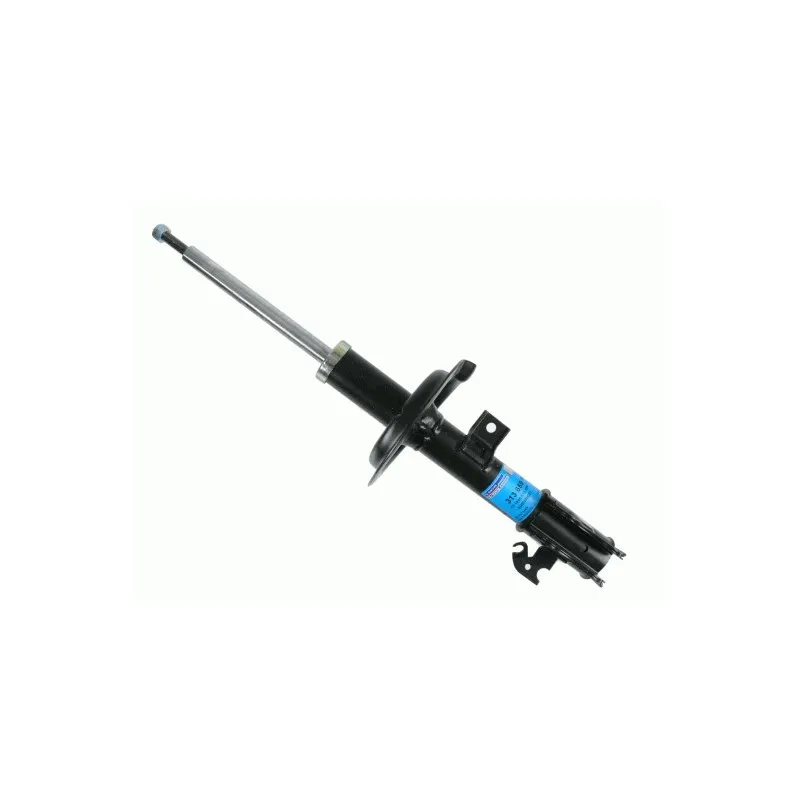 Amortisseur avant droit SACHS 313 659