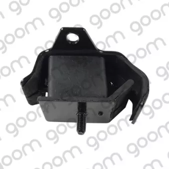 Support moteur avant gauche GOOM