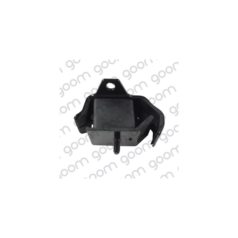 Support moteur avant gauche GOOM EM-0740