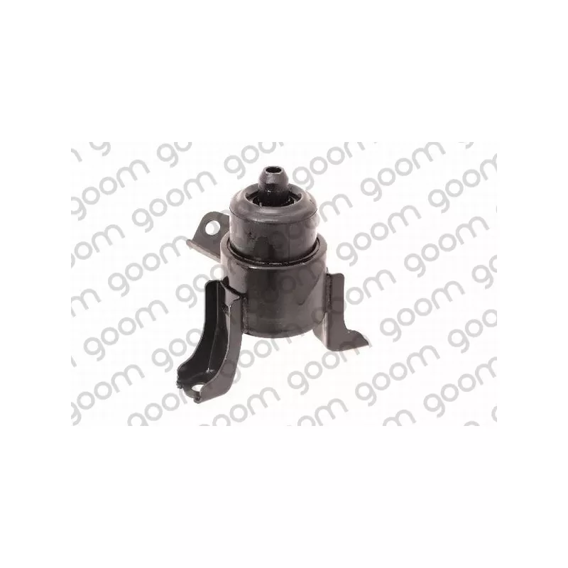 Support moteur GOOM EM-0741