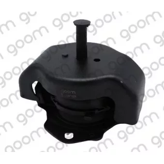 Support moteur GOOM EM-0742