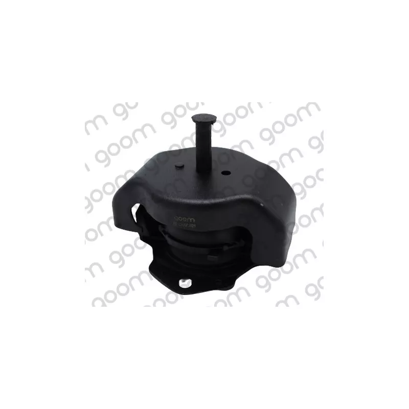 Support moteur GOOM EM-0742