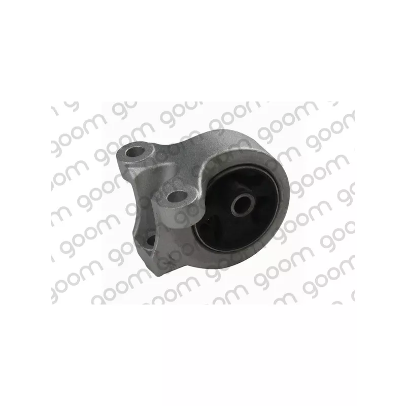 Support moteur GOOM EM-0743