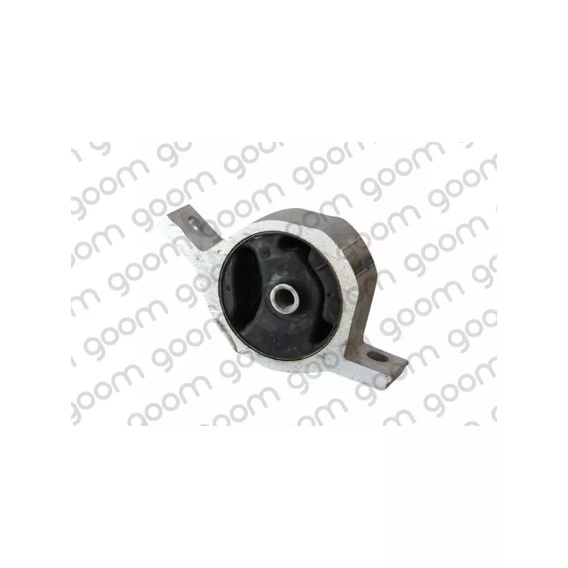 Support moteur GOOM EM-0744