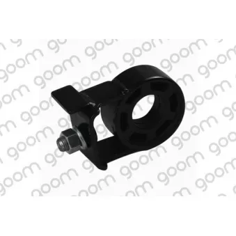 Support moteur GOOM EM-0745