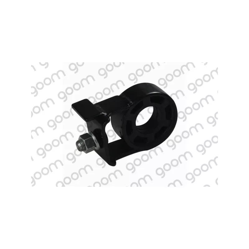 Support moteur GOOM EM-0745