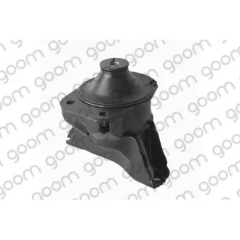 Support moteur GOOM EM-0746