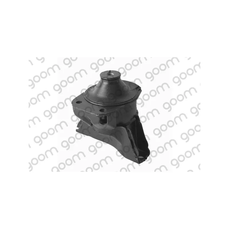 Support moteur GOOM EM-0746