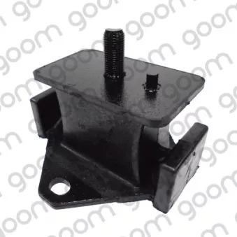 Support moteur GOOM EM-0747